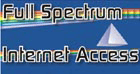 Full Spectrum Internet Services (530) 272-4020